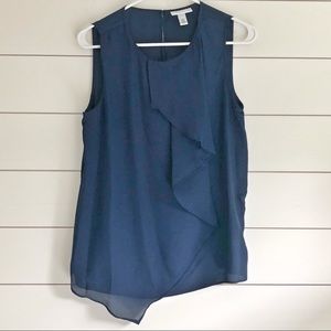 3.1 Phillip Lim for Target Blouse